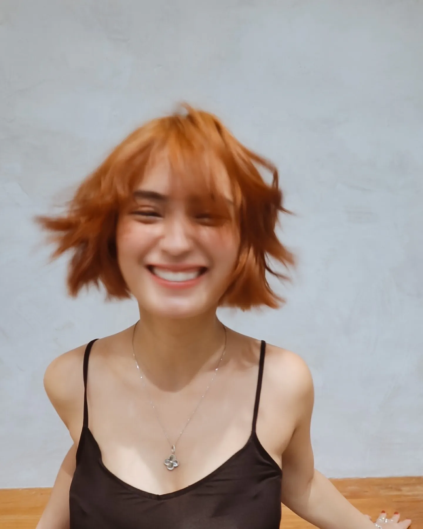 Aeriel Garcia - aeriel-garcia-16.webp